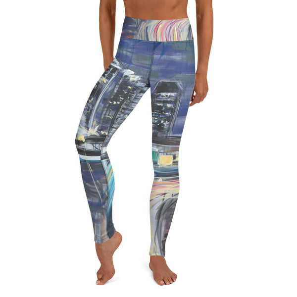 Leggings